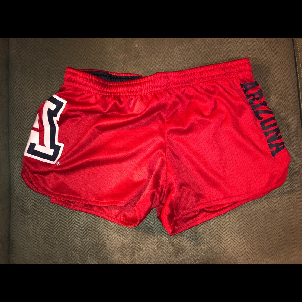 University of Arizona Shorts